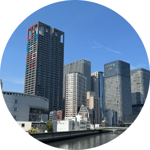 大手メーカーを含む幅広い納入実績